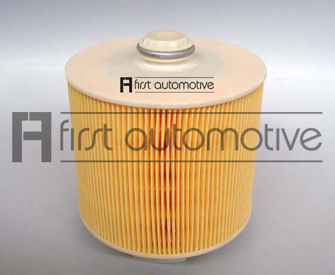 1A FIRST AUTOMOTIVE oro filtras A63227